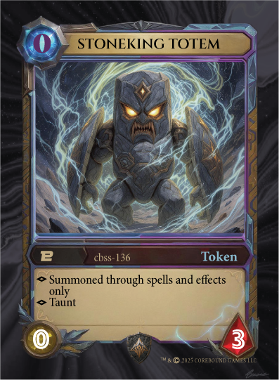 Card Name
